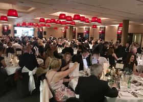 Scotland Dinner Dance.png