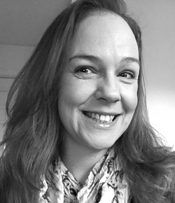 NFRC Staff-Ruth Scarrott.png
