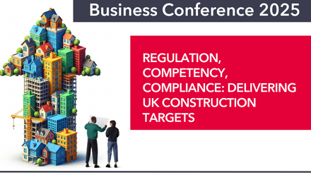 National conf 2025