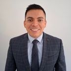 Gustavo Vasquez