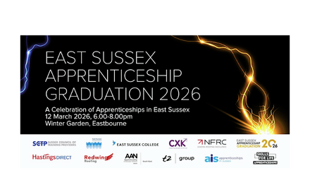 East Sussex Graduation Ceremony.png