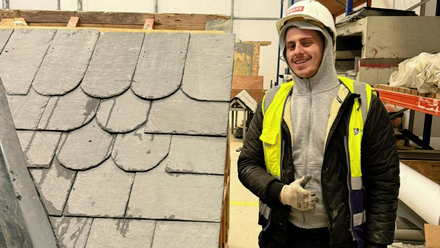 Harry-Aldridge & Sons-NAW 2026.png