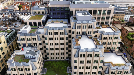 Ready Rooftops Long Acre.png