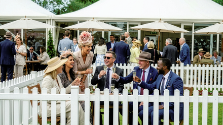 LSC-Windsor Races-2026.png