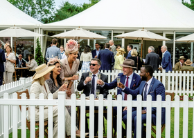 LSC-Windsor Races-2026.png