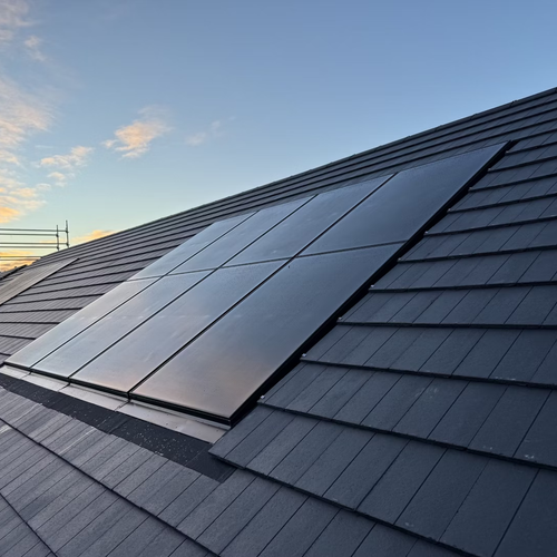 Marley Contract Services_Stoneywood Care Complex_Solar.png