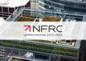 Blue Roof Image 440x248px.png