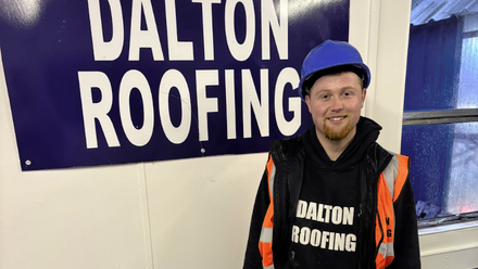 Luke-Dalton-Roofing.png