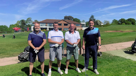Mids-Golf Day-2026.png
