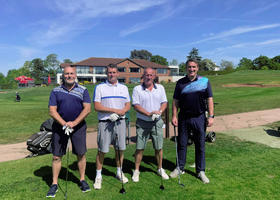 Mids-Golf Day-2026.png