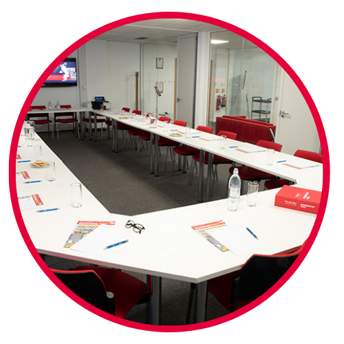 Meeting room hire widget.png