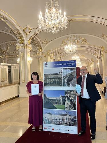 Claude N Smith-IFD Pitched Roof Winner 2025.jpeg