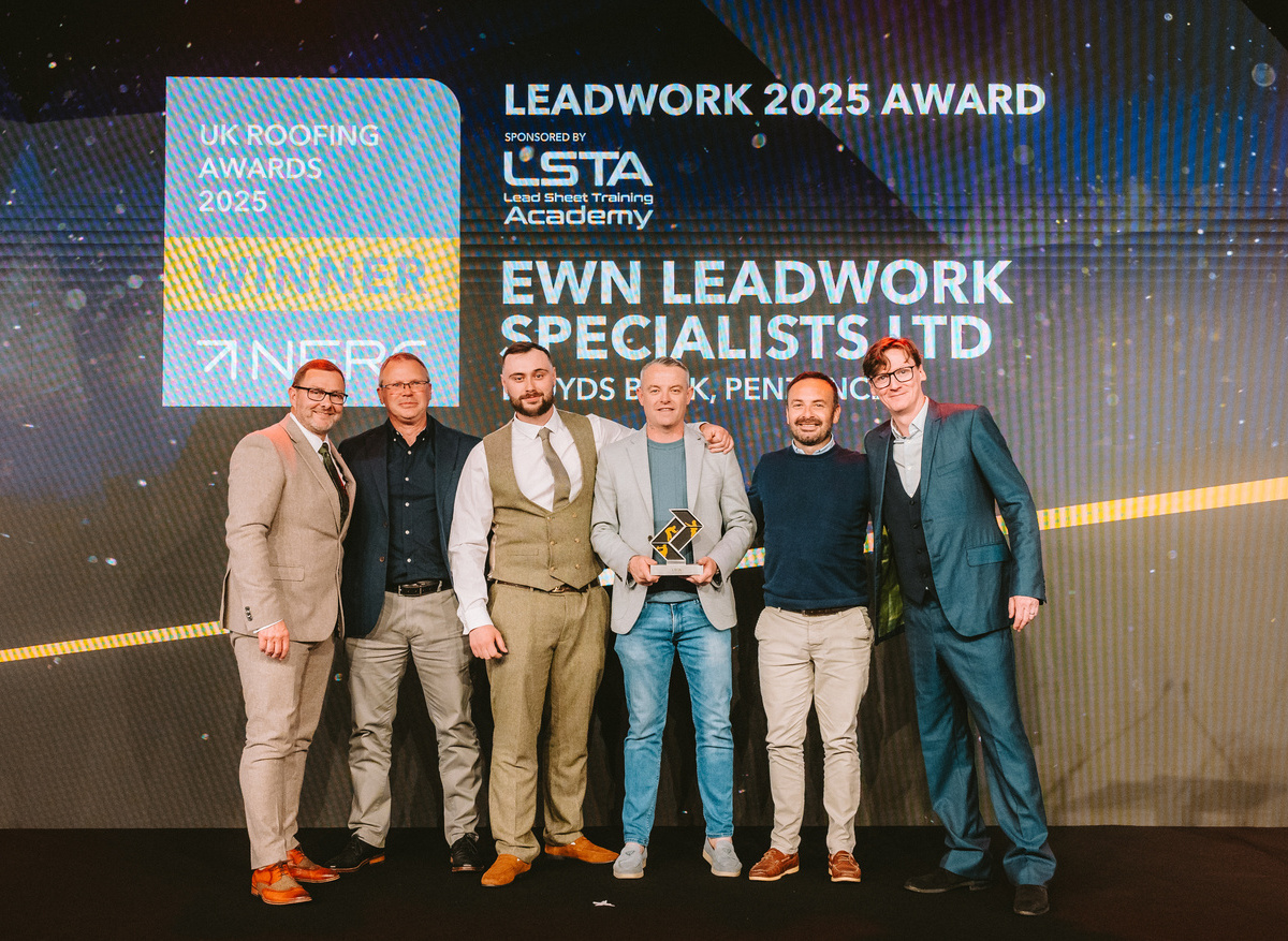  Leadwork-EWN Leadwork Specialists Ltd