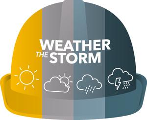 Weather The Storm logo (no text)-500px.jpg