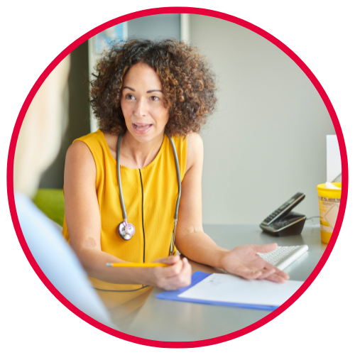 PMI-scheme-for-members