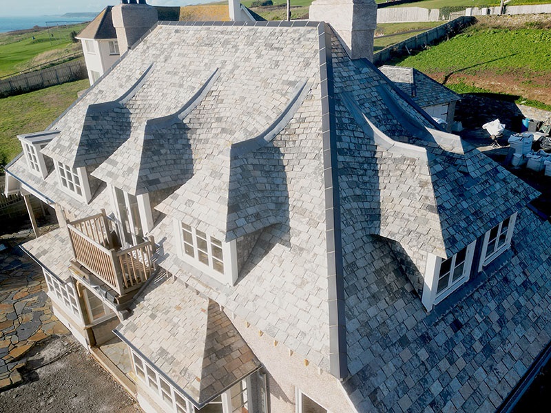 2023-finalist-roof-slating--stuart-wheeler-roofing--yellowsands-thurlestone.jpg