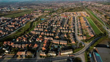 National-Planning-Policy-Framework .png