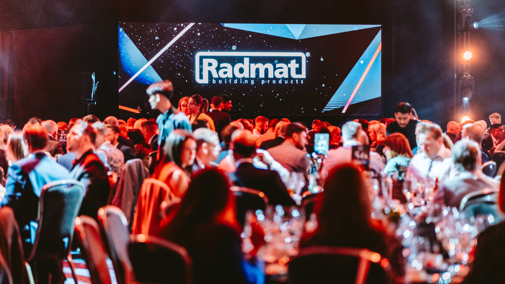 UKRA26-Sponsorship CTA.png