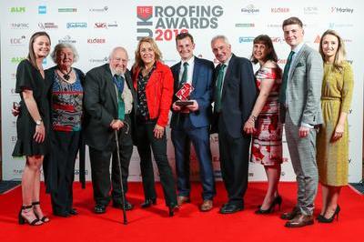 Gerald Emerton-2019 Roofing Awards.jpg