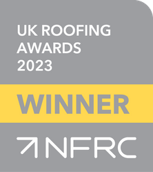nfrc-awards-2023-winner-logo-(rgb)-500pxw.png