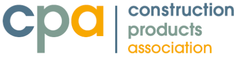 new-cpa-logo.png