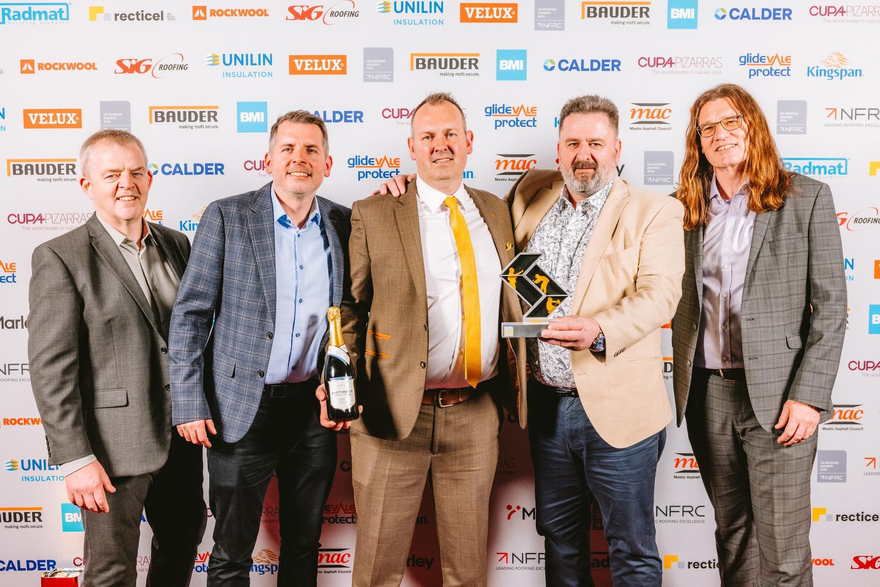 NFRC Awards 2026 HR-Aim Single Ply.jpg