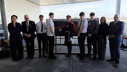 Prestwick Academy Launch Future Roofing.png