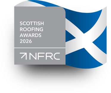 Scottish Awards 2026 badge