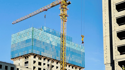 Construction-Products-Reform.png 1