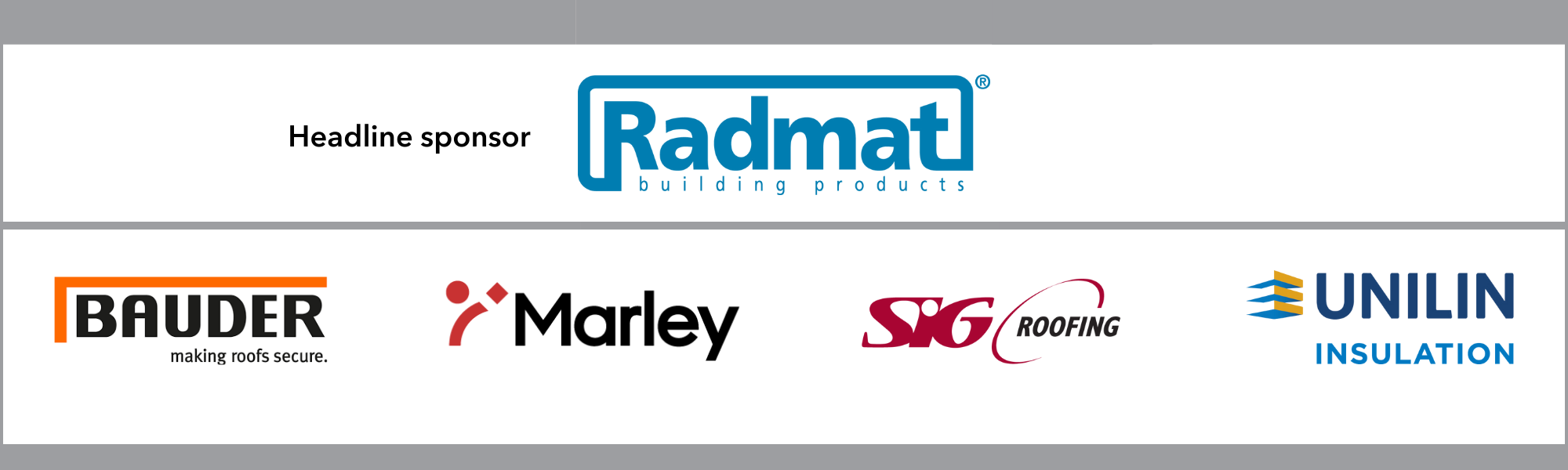 UK ROOFING AWARDS 2026_v1.png