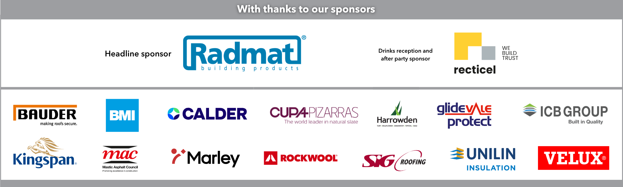 UK ROOFING AWARDS 2026_v1.png