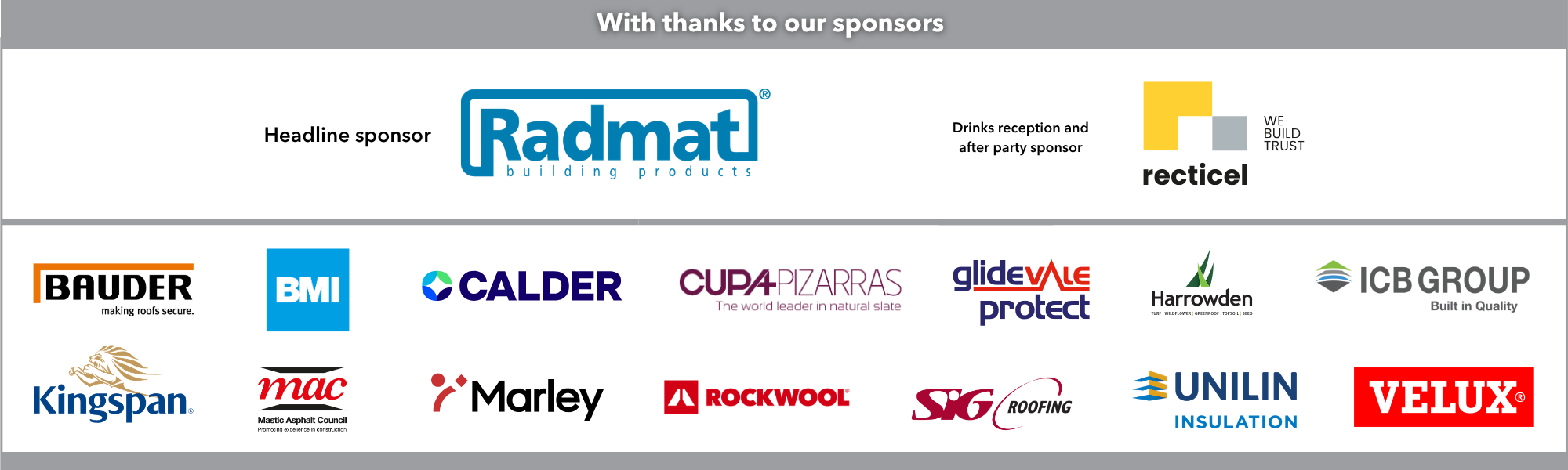 UK ROOFING AWARDS 2026_v1.png