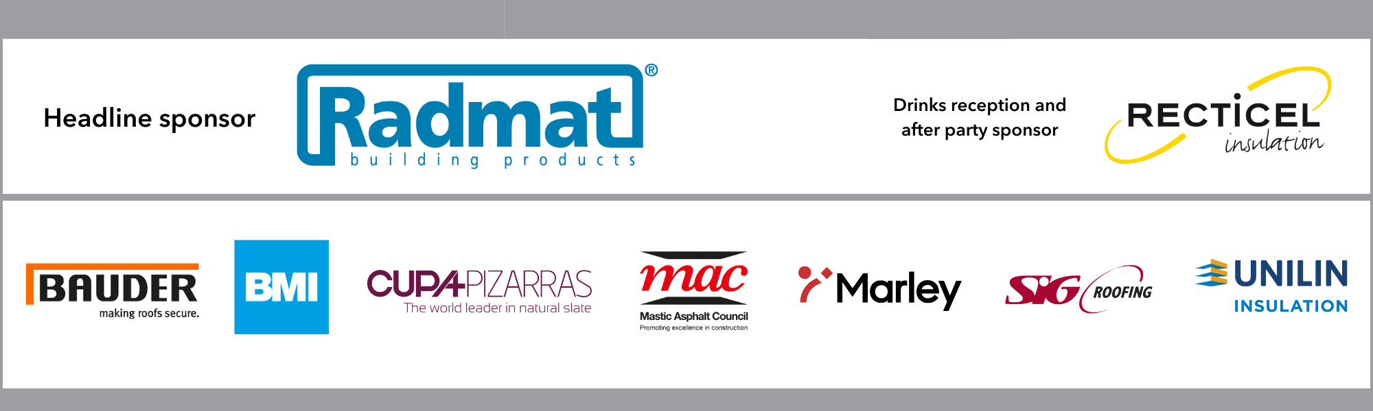 UK ROOFING AWARDS 2026_v1.png