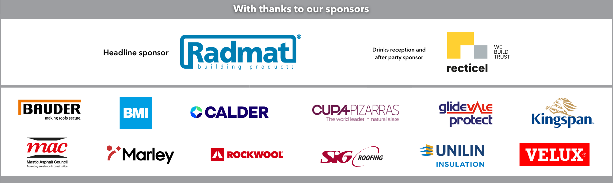 UK ROOFING AWARDS 2026_v1.png