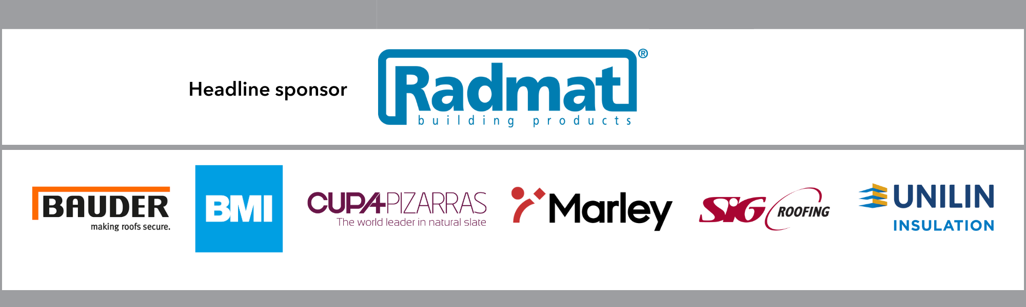 UK ROOFING AWARDS 2026_v1.png