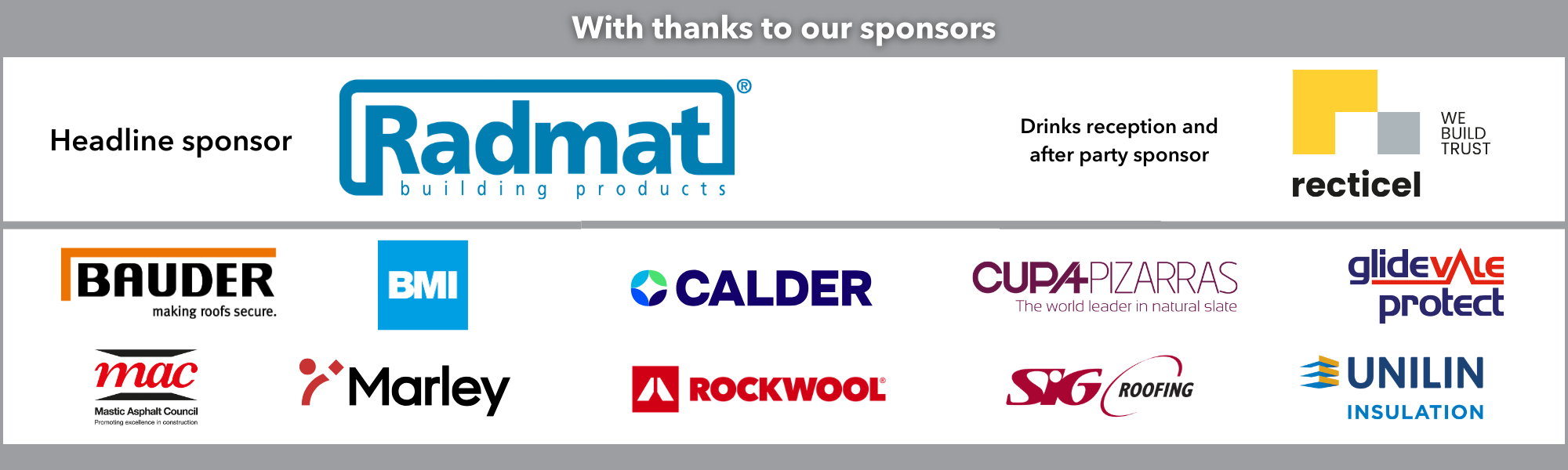 UK ROOFING AWARDS 2026_v1.png