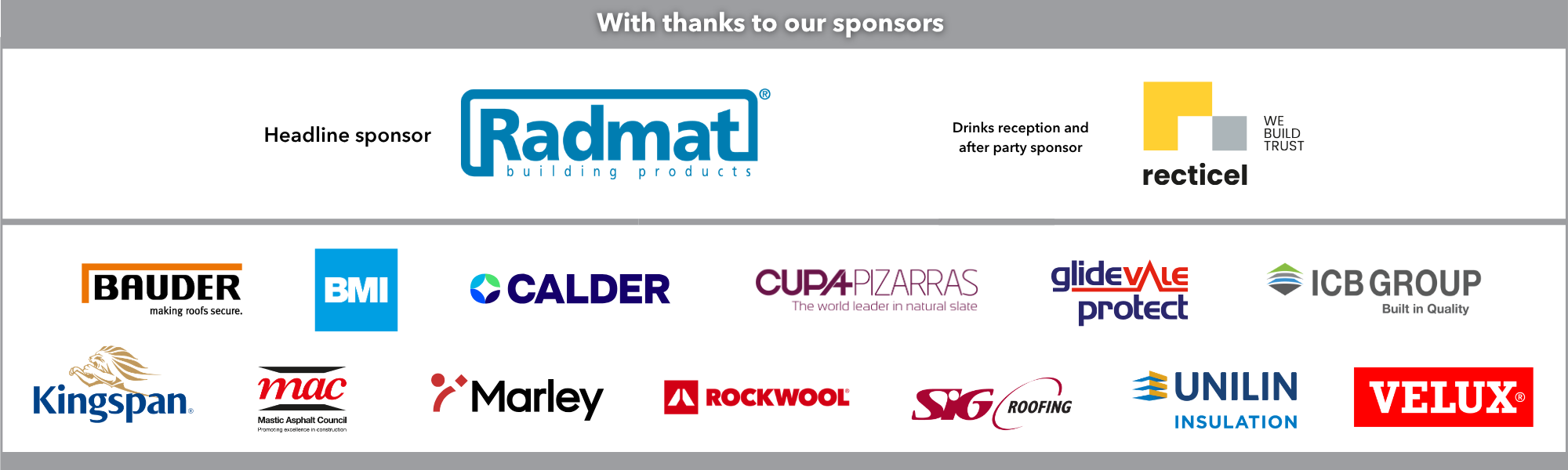 UK ROOFING AWARDS 2026_v1.png