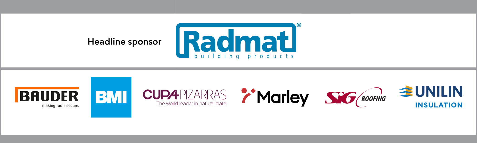 UK ROOFING AWARDS 2026_v1.png