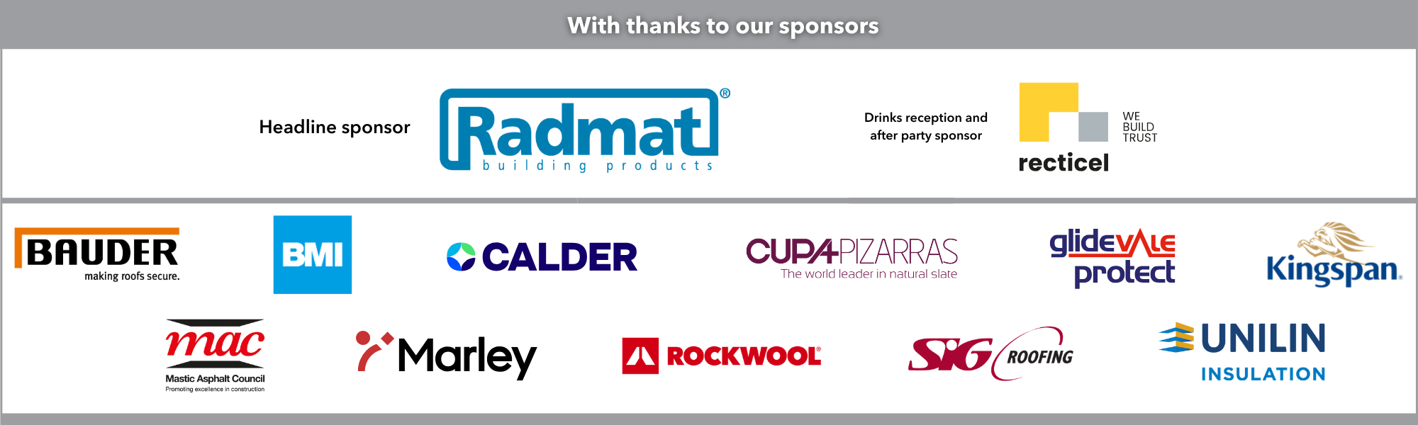 UK ROOFING AWARDS 2026_v1.png