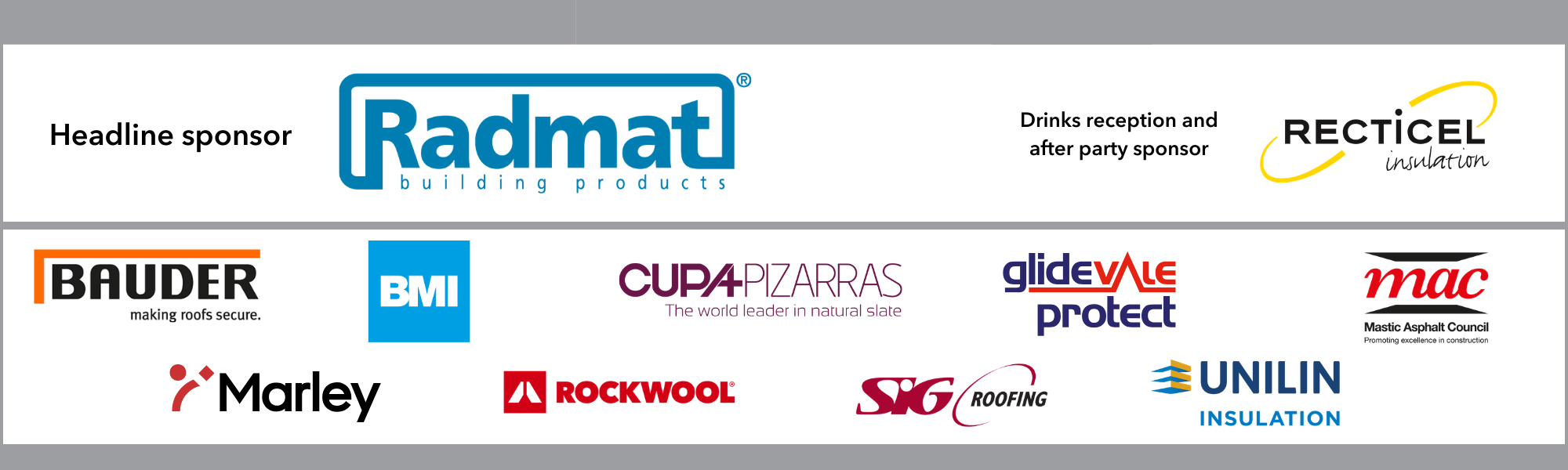 UK ROOFING AWARDS 2026_v1.png