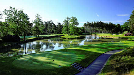 Bearwood Lakes Golf Club.png