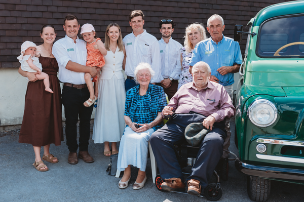 Emerton Roofing family picture.png