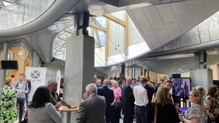 NFRC Scottish Parliamentary Reception June 2025_1 .jpg