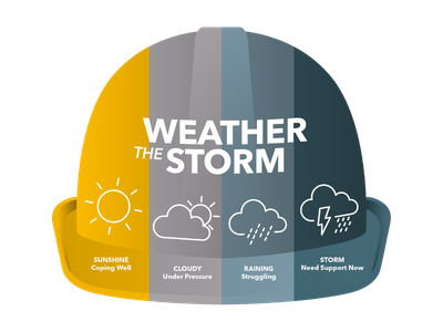 Weather the Storm logo (400x300).png