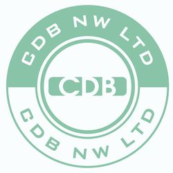 NFRC CDB N/W Ltd