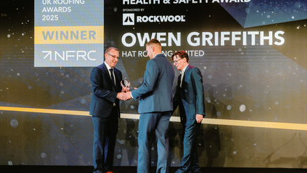 HSE Awards 2026-open now.png