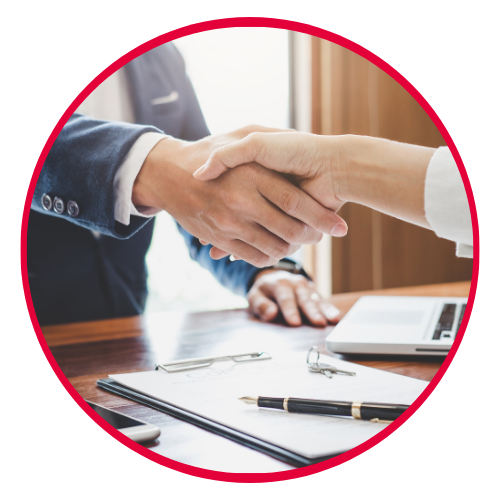 Discounted Business Insurance.png