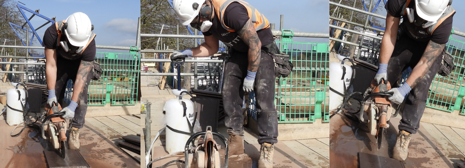 Cut the dust banner.png