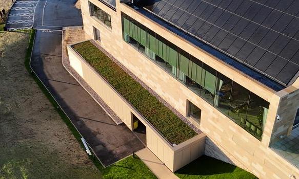 1764-Royal Dornoch Golf Club-Green Roofing-HERO.jpg