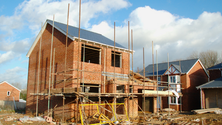 Housebuilding news.png
